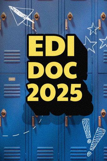 Edi Doc 2025