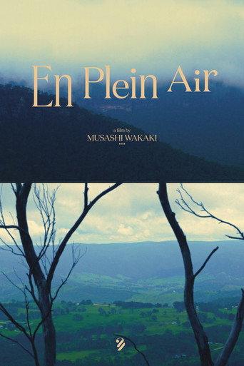 En Plein Air