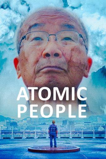 Atomic People