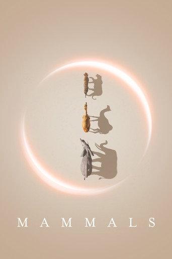 Mammals