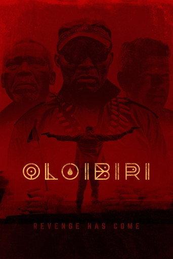 Oloibiri
