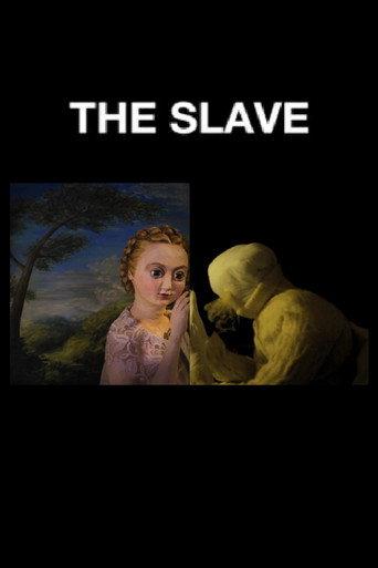 The Slave