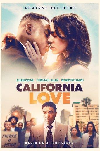 California Love