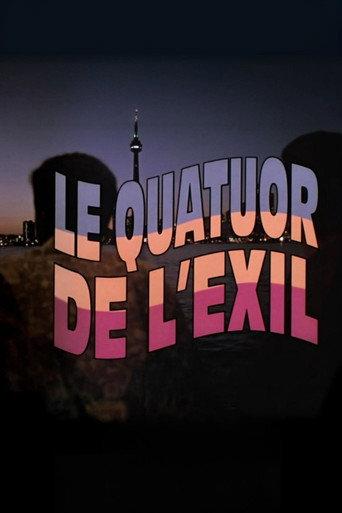 Band of Exile