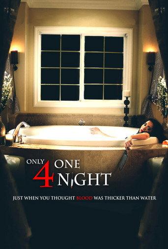 Only for One Night