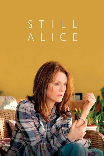 Still Alice