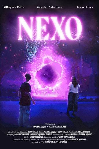 Nexo