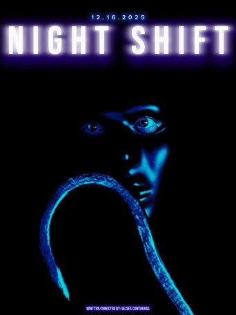 Night Shift