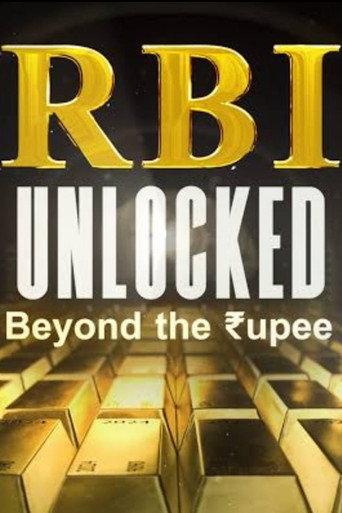 RBI Unlocked: Beyond the Rupee