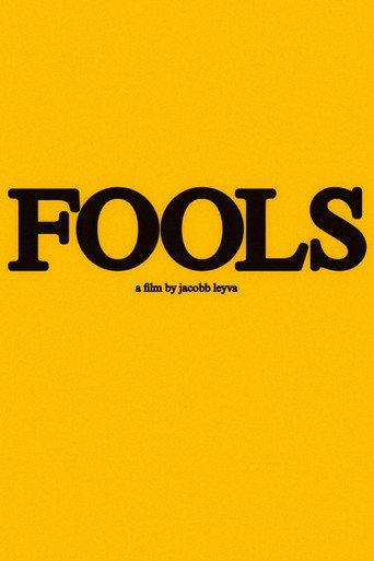 FOOLS