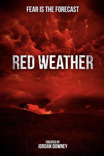 Red Weather
