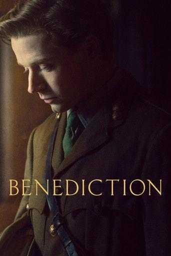 Benediction