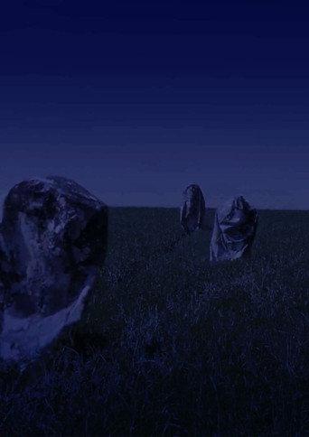 Stone Hatch