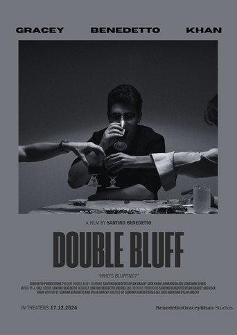 Double Bluff