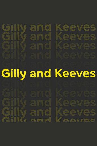 Gilly and Keeves