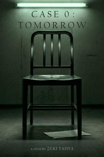 CASE 0 : TOMORROW