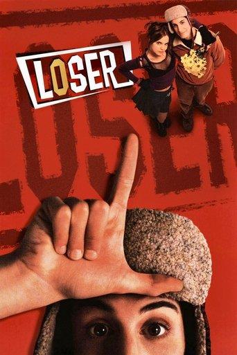 Loser
