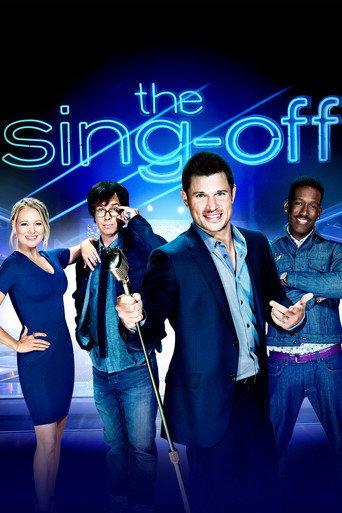 The Sing-Off