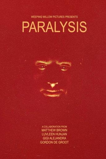 Paralysis