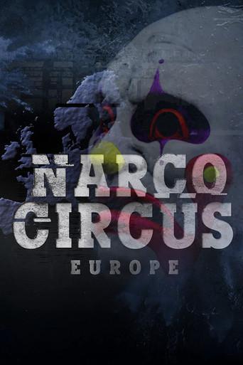 Narco Circus Europe