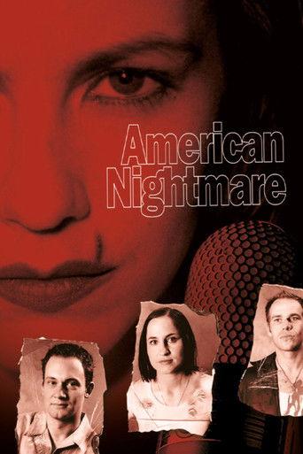 American Nightmare