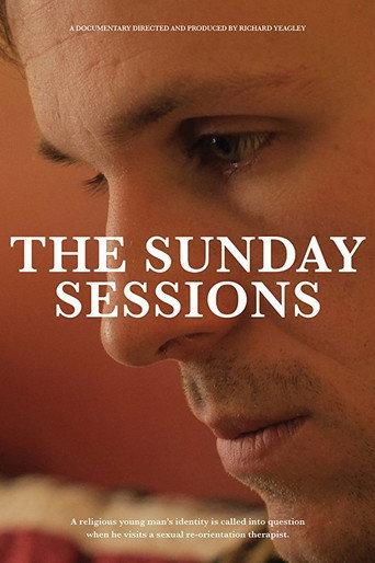The Sunday Sessions
