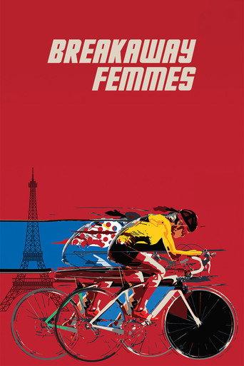 Breakaway Femmes