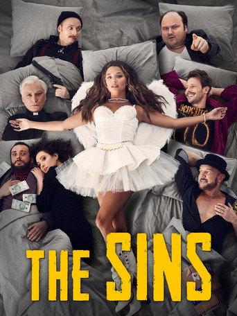 The Sins