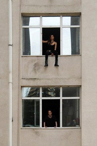 The Window to Venus