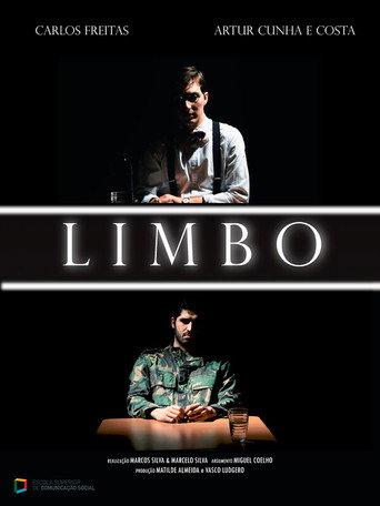 Limbo