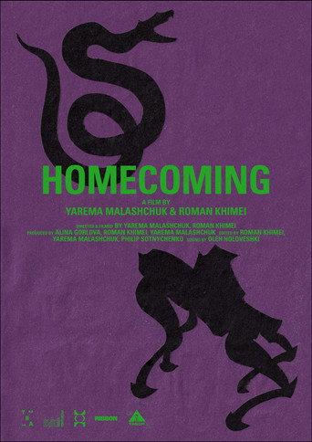 Homecoming