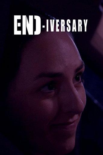 End-iversary