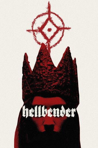 Hellbender