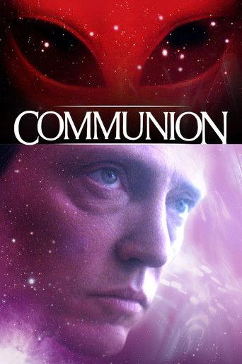 Communion