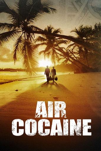 Air Cocaïne