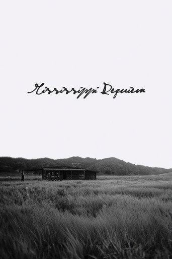 Mississippi Requiem