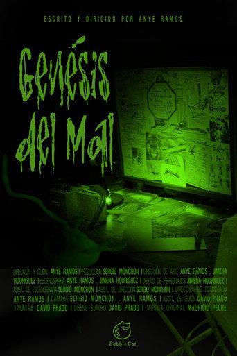 Genesis of evil