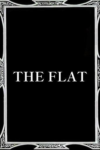 The Flat