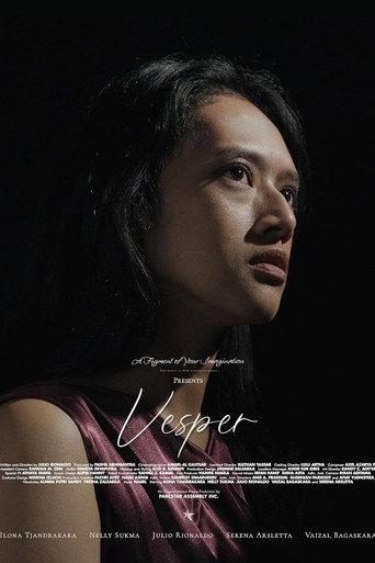Vesper