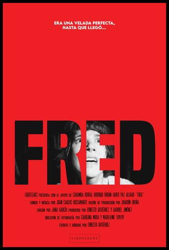 Fred