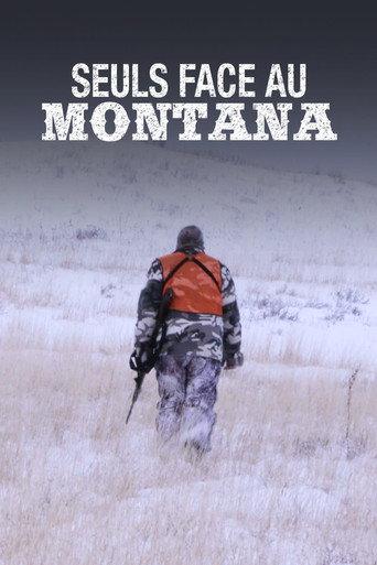 Montana Wild