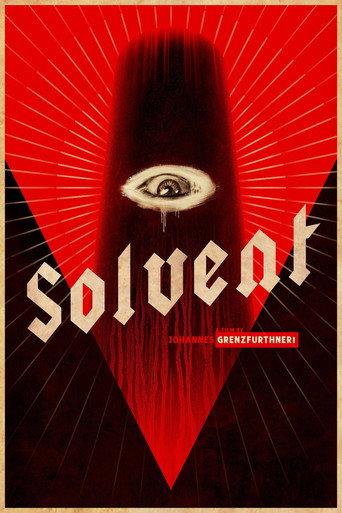 Solvent