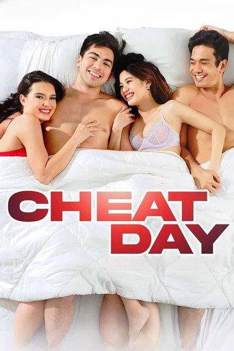Cheat Day
