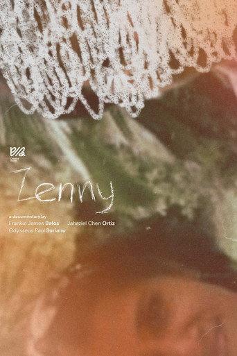 Zenny