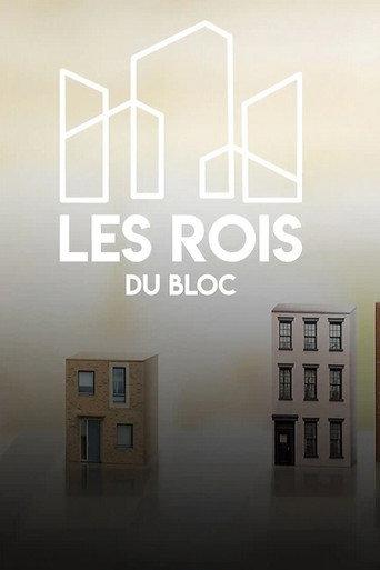 Les rois du bloc