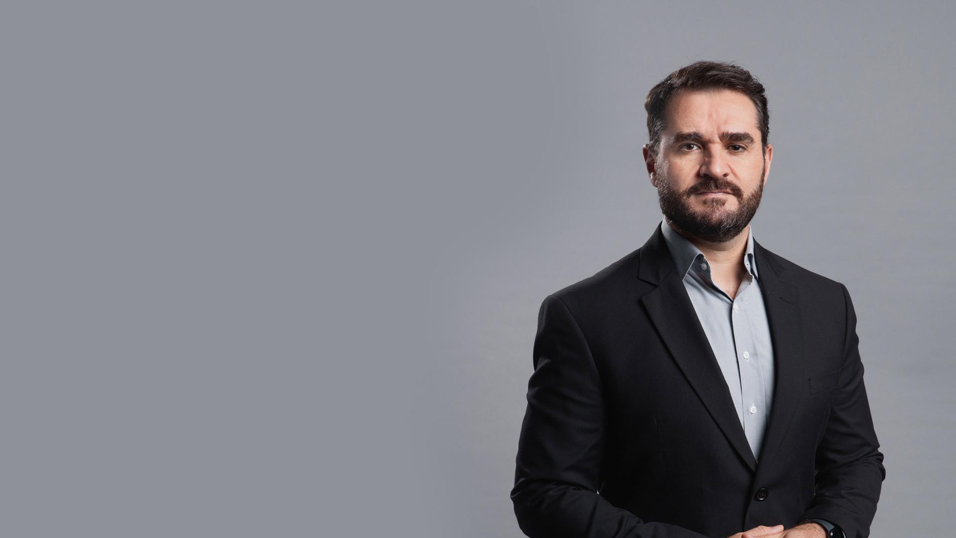 GloboNews Em Pauta