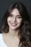 Devrim Özkan