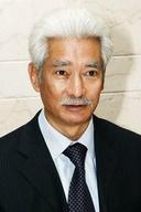 Eddy Ko Hung