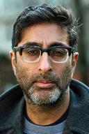 Sanjeev Kohli