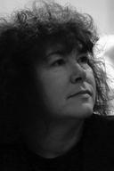 Joann Fletcher